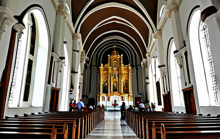 igreja - 이미지 1